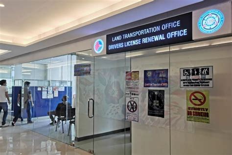 lto venice|LTO Venice Grand Canal Mall .